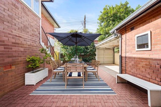 29 Ravenswood Avenue, NSW 2031