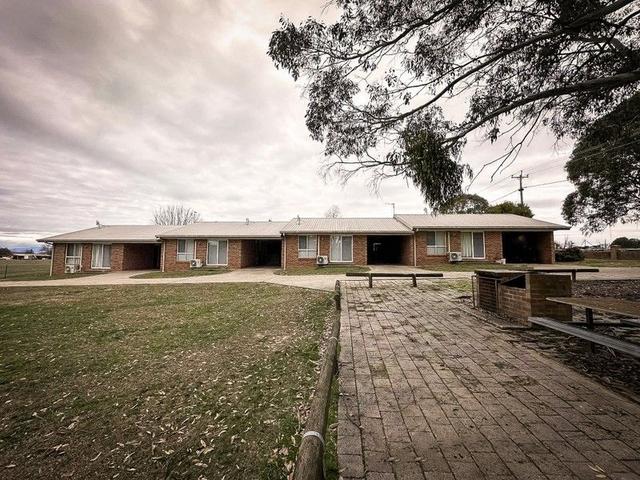 1 Langland Street, NSW 2653