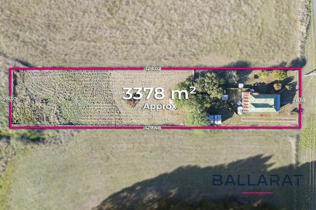 9132 Western Highway, VIC 3352