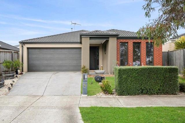 171 Orchard Road, VIC 3754