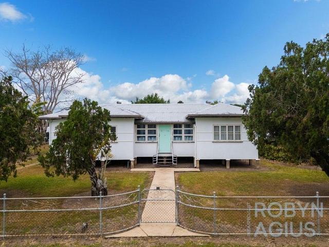 6 Alice Street, QLD 4754