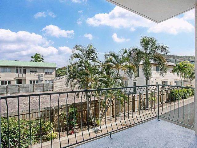 3/5 Rose Street, QLD 4810