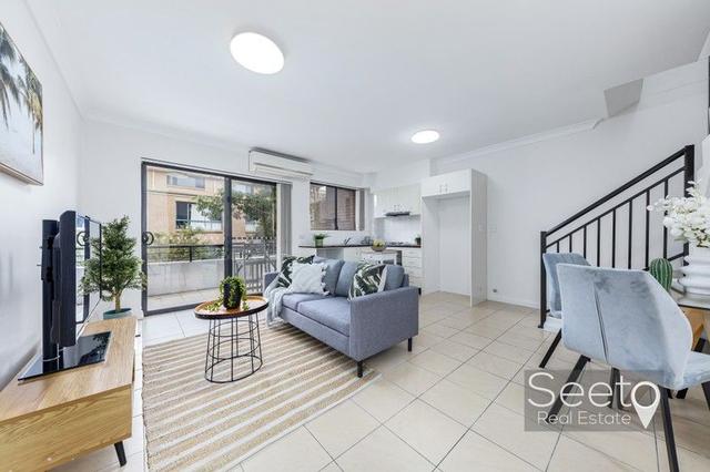 47/47-53 Hampstead Road, NSW 2140