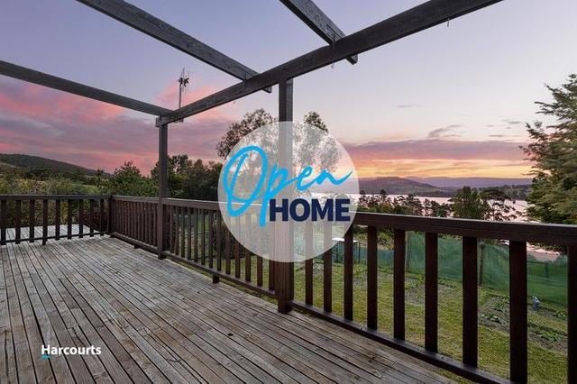 1304 Cygnet Coast Road, TAS 7109