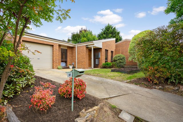 13 Backler Place, ACT 2611