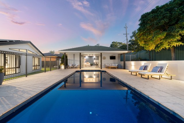 32 Davidson Street, ACT 2615