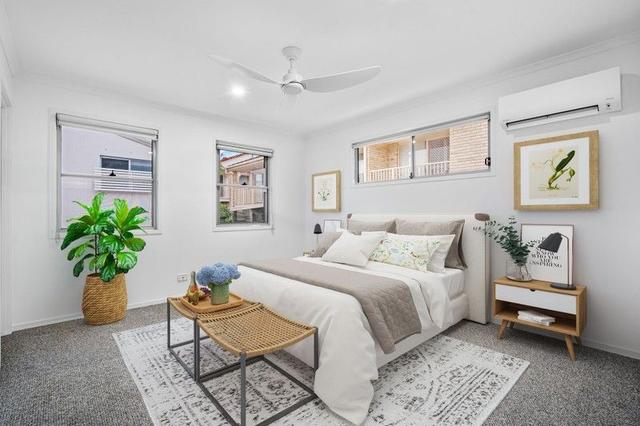 7/71 Anzac Road, QLD 4152