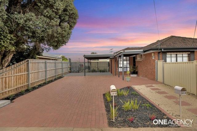 30B Iluka Drive, VIC 3030