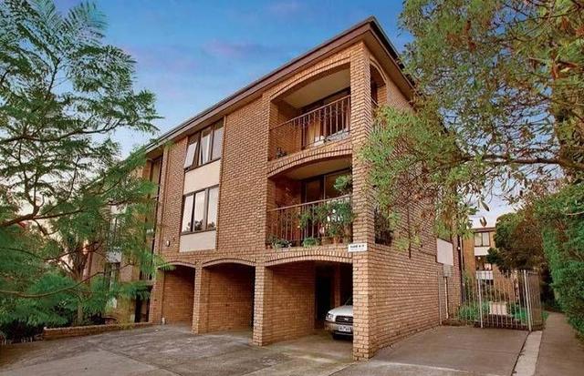 14/5 Denham Street, VIC 3122