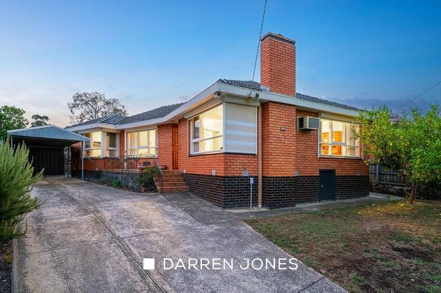 159 Watsonia Road, VIC 3087