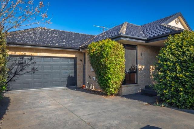 1118B North Road, VIC 3165