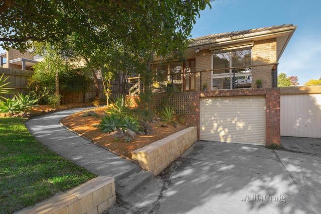 3/47 Wood Street, VIC 3106