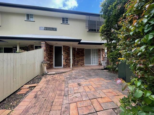 2/130 Central Avenue, QLD 4068