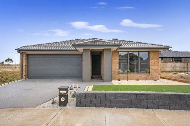 21 Stockport Crescent, VIC 3335