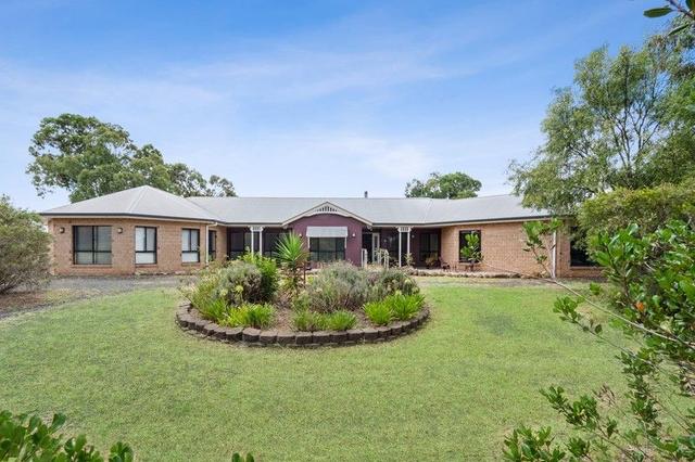 56 Peters Road, QLD 4352