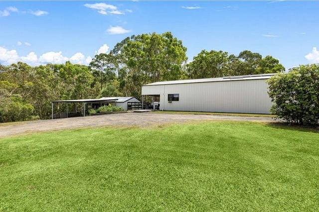 76 Whistler Ridge Drive, QLD 4561