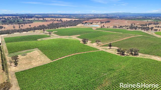 (no street name provided), NSW 2587