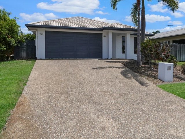 6 Littabella Place, QLD 4818