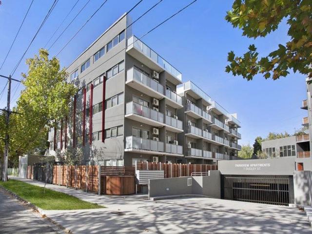 113/7 Dudley Street, VIC 3145