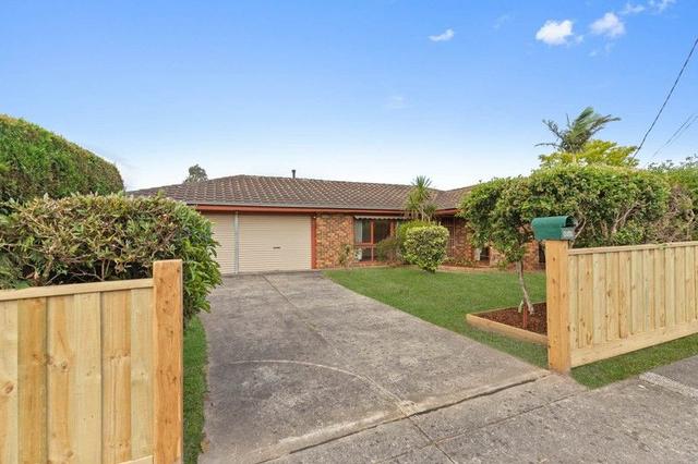 5 Glenview Crescent, VIC 3199