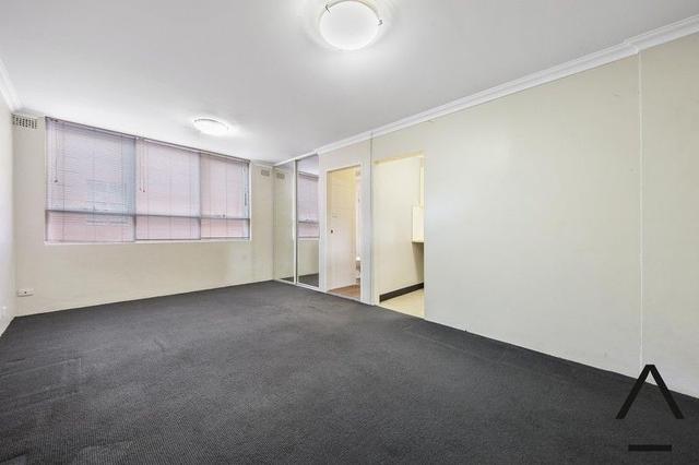 19/411 Glebe Point Road, NSW 2037