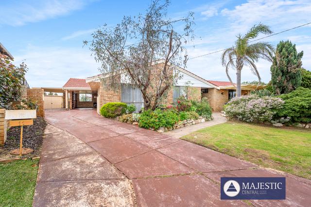 11 Nunn Close, WA 6150