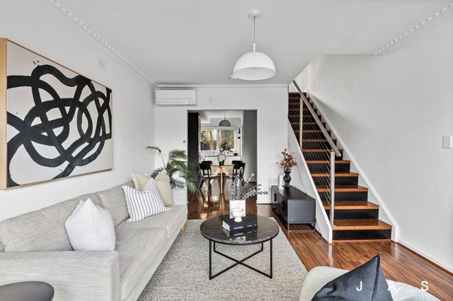 1/27 Stephen Street, VIC 3013