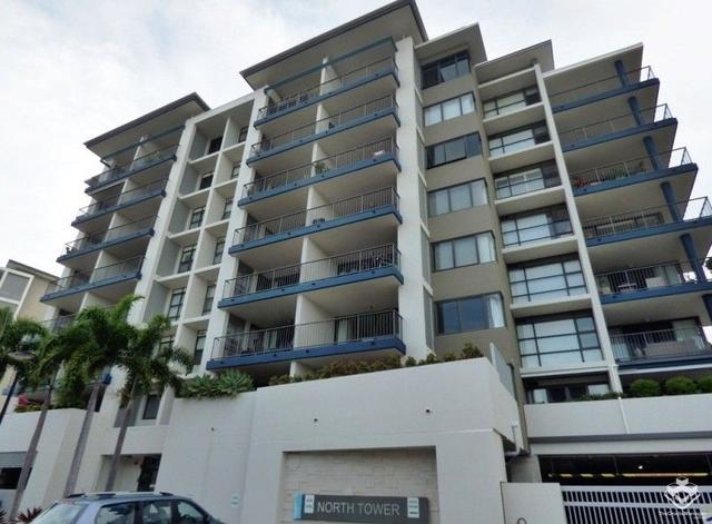 ID:21160998/16 Surbiton Court, QLD 4152