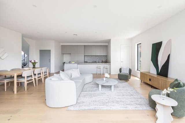 3/57A Alfred Road, VIC 3146