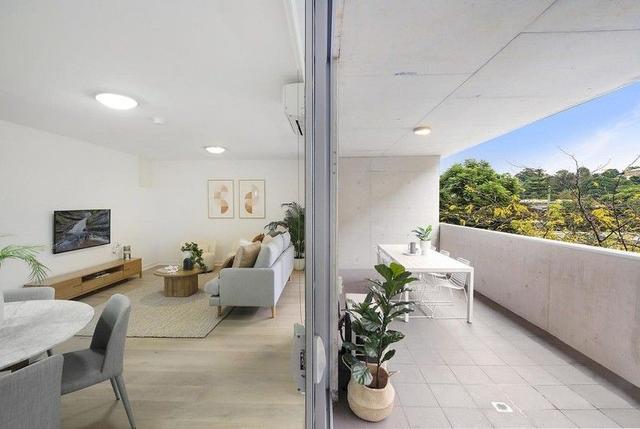 90/525 Illawarra Road, NSW 2204