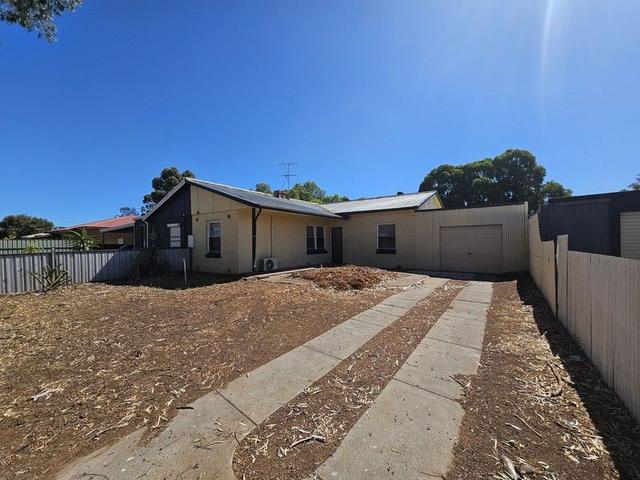 64 Willison Road, SA 5112