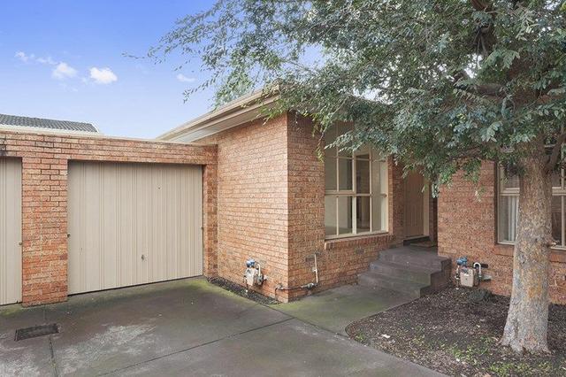 4/40 Moonya Road, VIC 3163