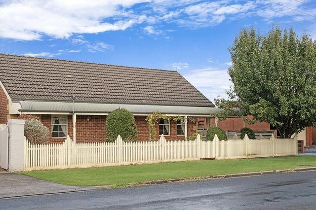 2/83 Mortlake Road, VIC 3280