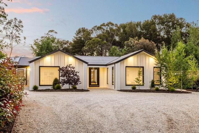 114A Sheedy Road, VIC 3437