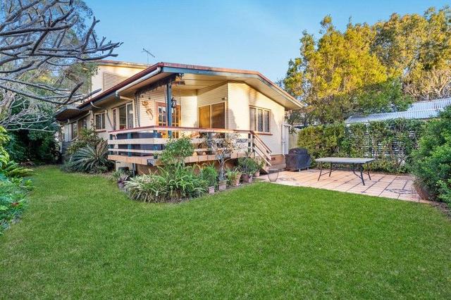 20 Sidnell Street, QLD 4034