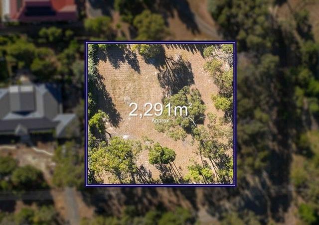 32 Goldies  Lane, VIC 3442