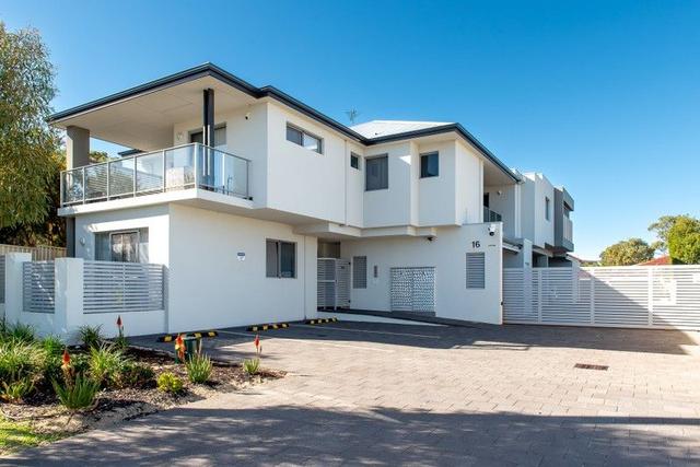 9/16 Chisholm Way, WA 6061