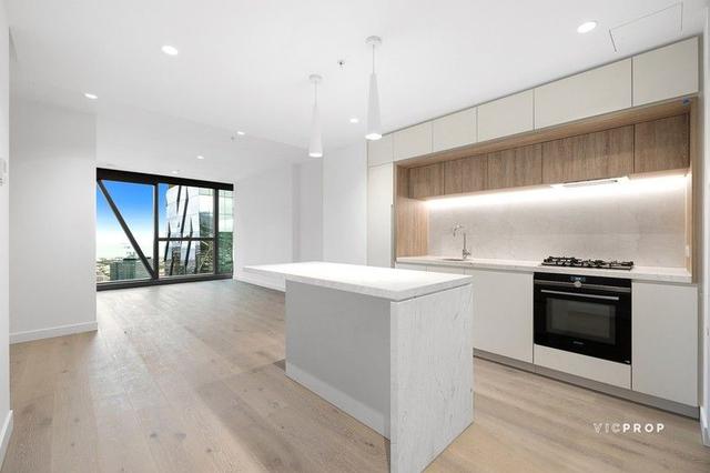 5512/633 Little Lonsdale Street, VIC 3000