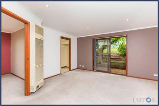 Dining Area (2015-01-28)