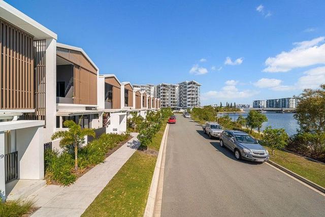 18/2 Mantra Esplanade, QLD 4575