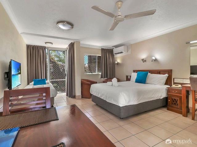 3/18-20 Hill Street, QLD 4710