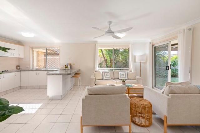 99 Bienvenue Drive, QLD 4223