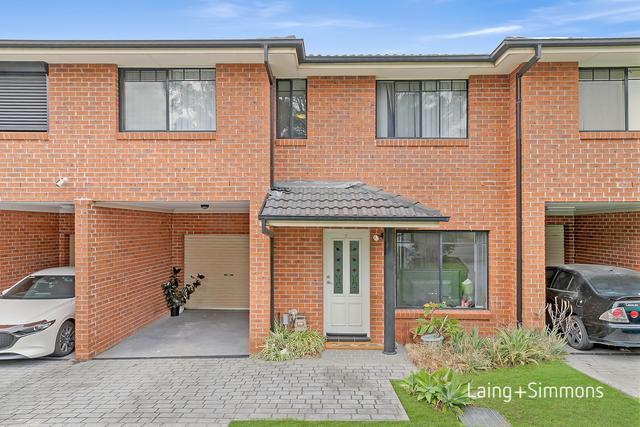 5/16-18 Methven Street, NSW 2770