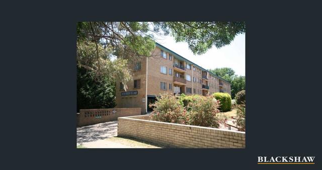 3/48 Trinculo Place, NSW 2620