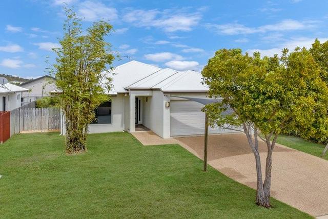 143 Daintree Drive, QLD 4818