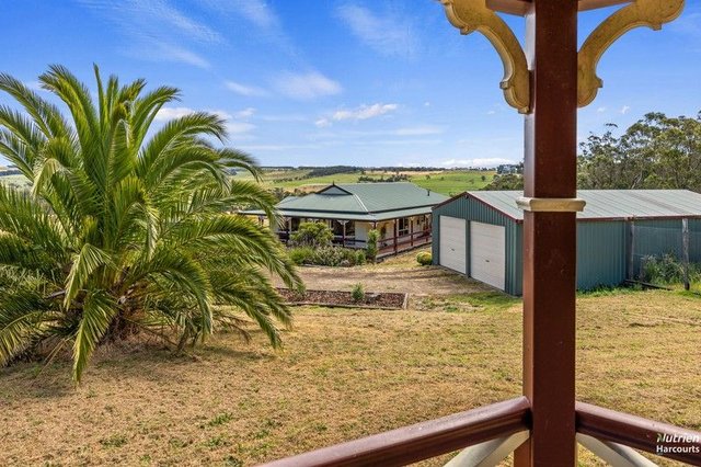 175 Bornong Road, VIC 3268