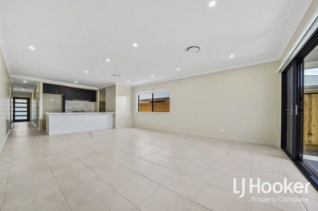 18 Barunga Street, QLD 4207