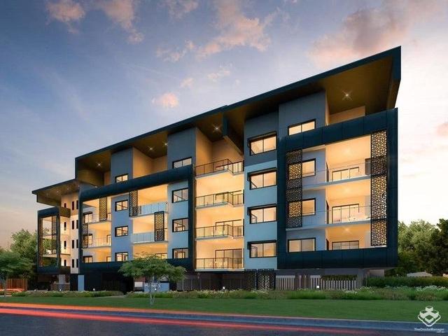 ID:21162293/21 Bombery Street, QLD 4170