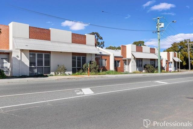 56A Church Avenue, WA 6112