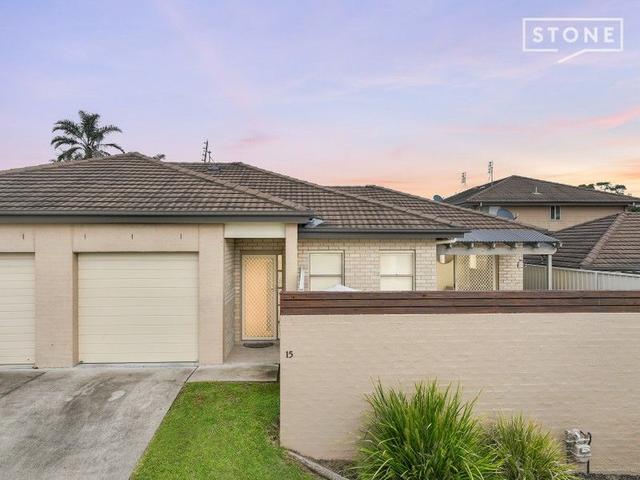 15/270 Wollombi Road, NSW 2325
